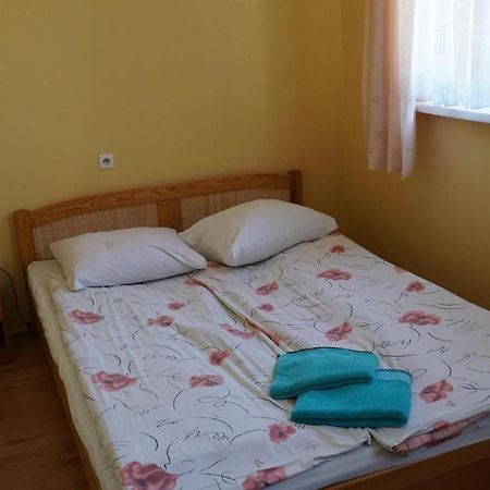 Bed and Breakfast Bks Stal Olimp Бельсько-Бяла Екстер'єр фото